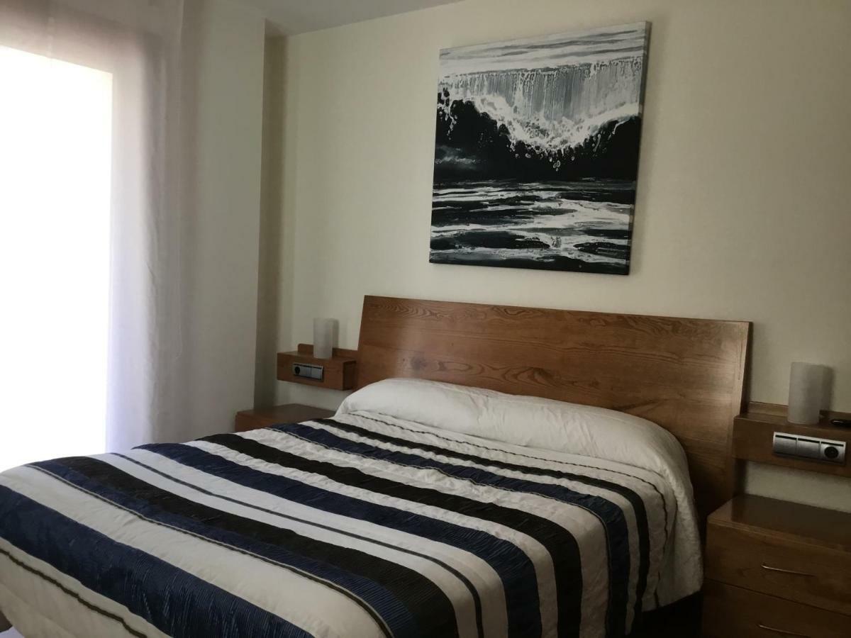 Casa Rural Roncesvalles Espinal-Auzperri ภายนอก รูปภาพ